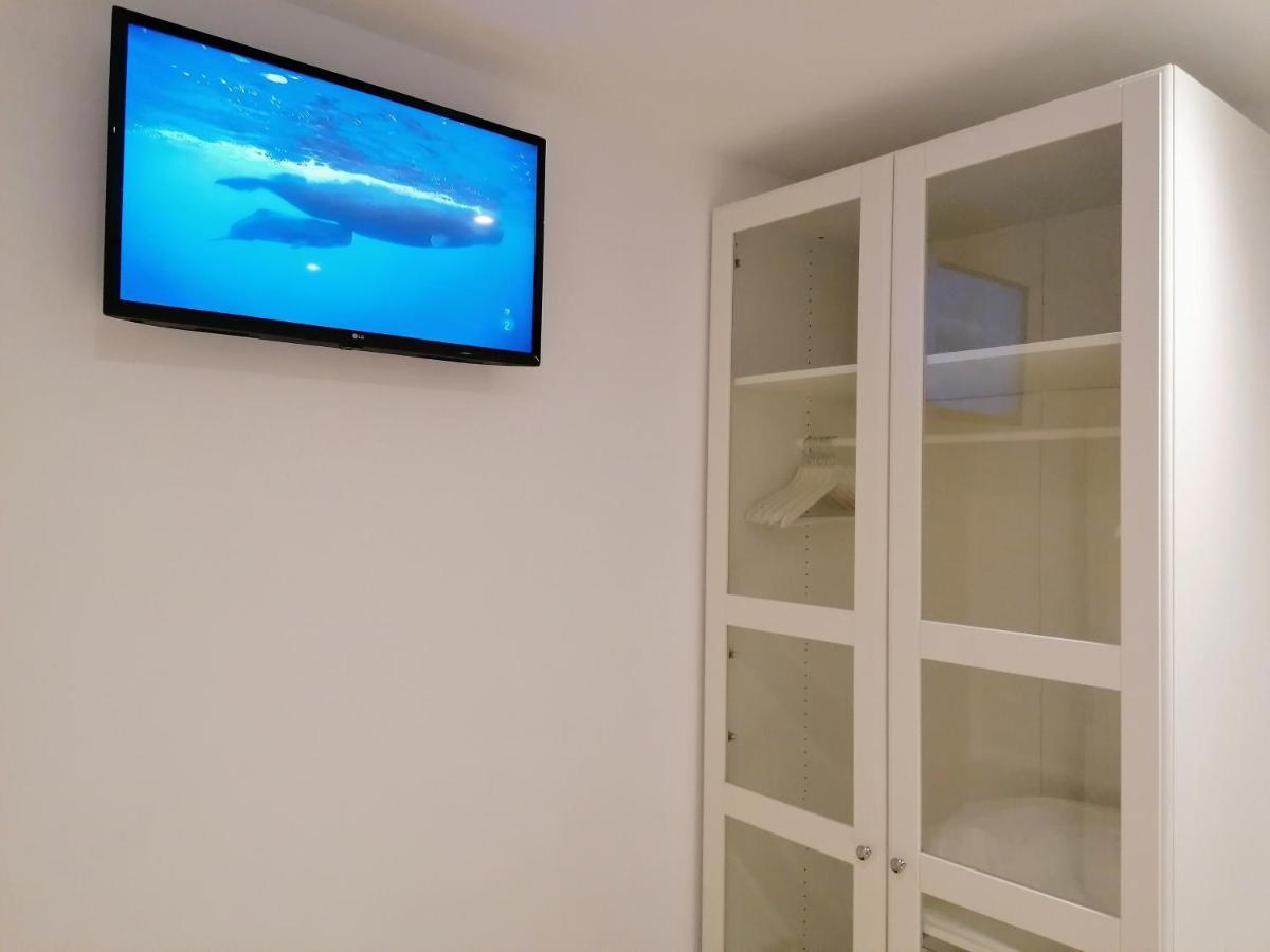 סומאיה Apartamento Costa II Con Parking Exterior Comunitario מראה חיצוני תמונה