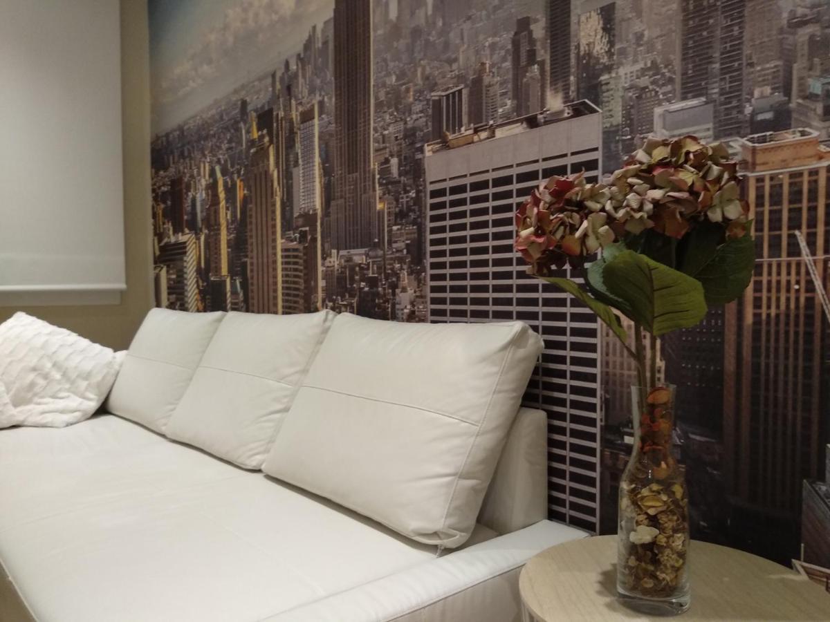 סומאיה Apartamento Costa II Con Parking Exterior Comunitario מראה חיצוני תמונה